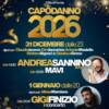 Capodanno a Formia Capodanno a Formia