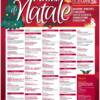 Natale a Sermoneta Natale a Sermoneta