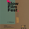 Slow Film Fest ad Acquapendente