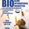 Bio Blind International Orchestra