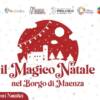 Natale a Maenza Natale a Maenza