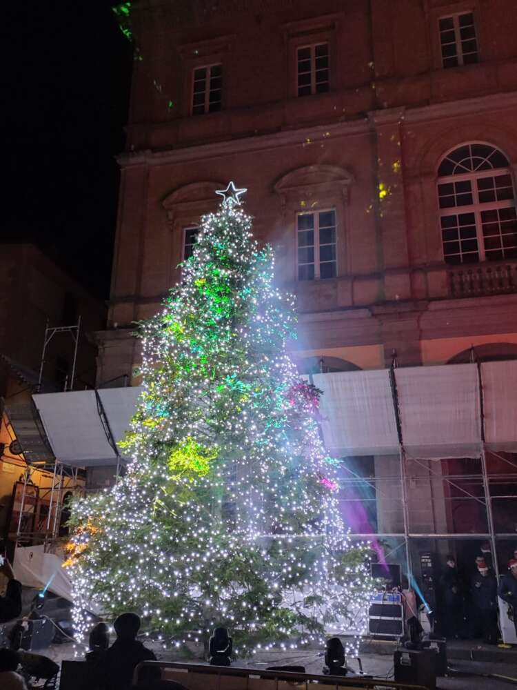 Natale Aquesiano