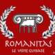 Vivi Roma con Romanitas