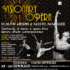 Visionary Opera