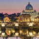 Roma c'è! visite guidate (anche per bambini) del 4 e 5 febbraio 2023
