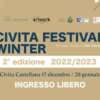 Musica e musicisti a Civita Castella tra '800 e '900