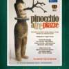 Pinocchio A Tre Piazze