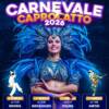 Carnevale Caprolatto Carnevale Caprolatto