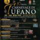 Carnevale a Fiuggi