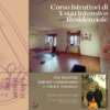 Corso Residenziale Intensivo per insegnanti di Yoga