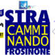 StraCamminando a Frosinone