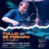 Tullio De Piscopo & Friends