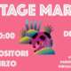 Vintage Market Roma