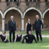 Gesualdo Project