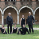 Gesualdo Project