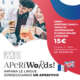 AperiWords - L'Aperitivo in lingua
