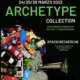 Archetype collection
