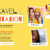 Travel Meditation: viaggio geo-emozionale
