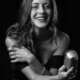Chiara Sorbo presenta i singoli "Donna" ed "Il Silenzio del mare"