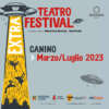 EXTRA Teatro Festival