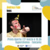 INES - Prove aperte