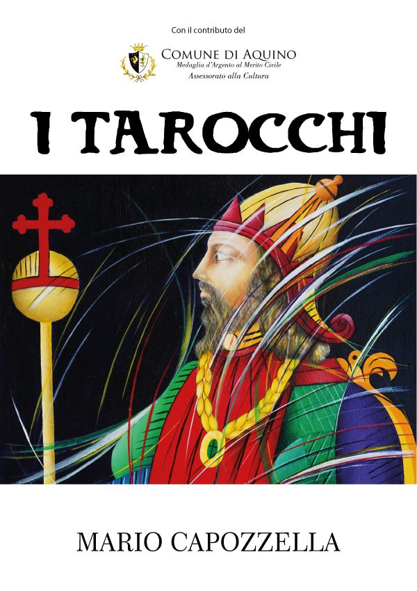 I tarocchi