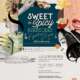 "Sweet or Spicy Night Out": L'Apéro show del provolone Valpadana DOP