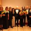 Rieti Opera Ensemble