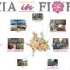 Tuscia in Fiore