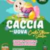 Caccia alle Uova