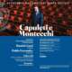 Capuleti e Montecchi