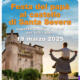 Festa del Papà al Castello