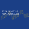 Concerto di Denis Linnik