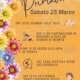 Festa di Primavera