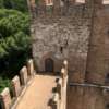 Il Cammino di Ronda delle Mura Aureliane e il Museo delle Mura