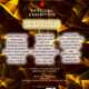 "EMPERORS" mostra collettiva a cura di Capital Culture House