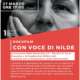 Con Voce di Nilde