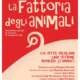 La Fattoria degli Animali