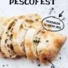 Pescofest