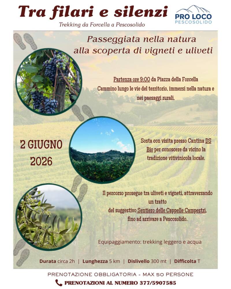 Pescofest Pescofest
