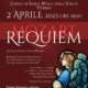 Requiem - W. A. Mozart