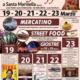 Festa di San Giuseppe a Santa Marinella