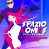 Spazio Comics Colleferro