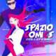 Spazio Comics Colleferro