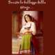 Tenite le bellezze della Strega