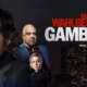 The gambler