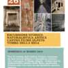 Escursione all'Antica Castro