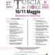 Tuscia in Fiore