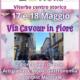 Tuscia in Fiore