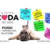 A Tutta Coda Pet Expo